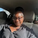 @hearts4taylanarii
