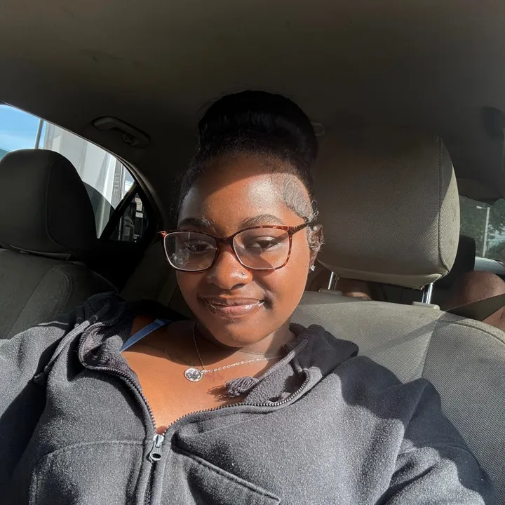 @hearts4taylanarii