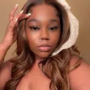 @pyt_cece09
