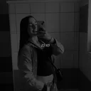@lola.svvvv