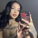 @n0fuxxlili