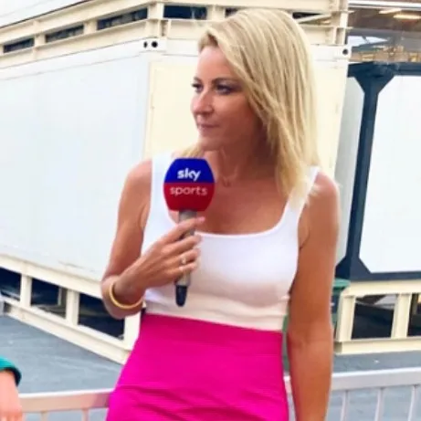 rachelbrookestv