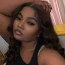 @chikalabika