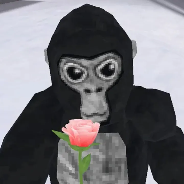 @pcbot0_0