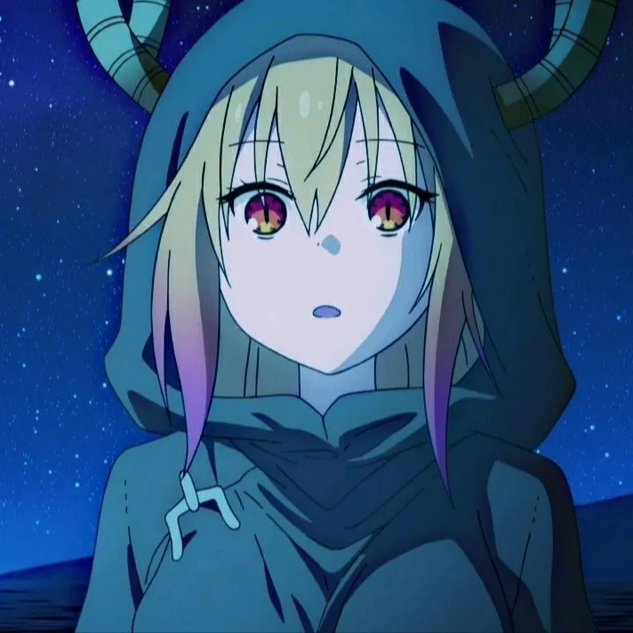 @hedalixedits