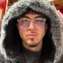 @marcelxl3