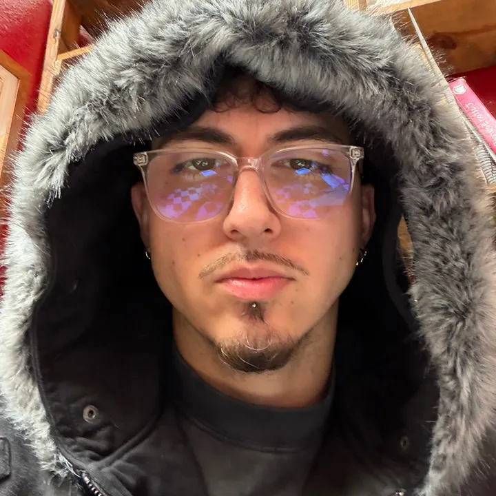 marcelxl3