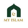 myislam.store