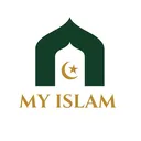 @myislam.store