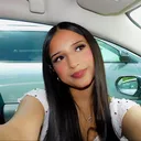 @hayleevaladezz