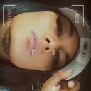 @tey_2424