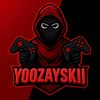 yoozayskii