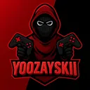 @yoozayskii