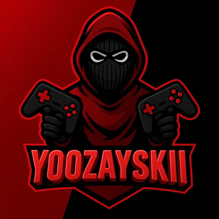 yoozayskii