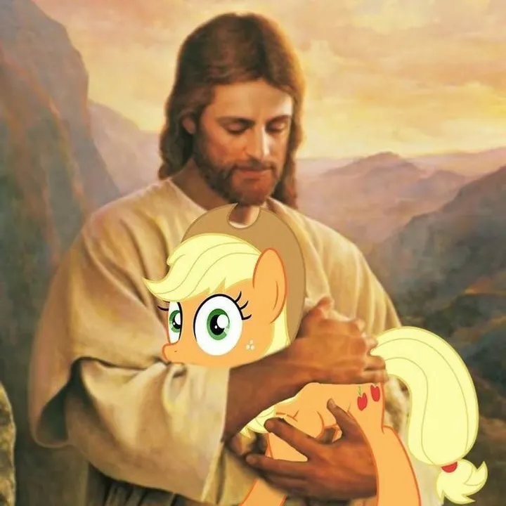 @loopsysxit