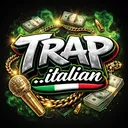 @trap.__italian