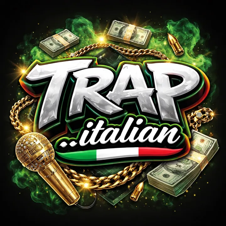 trap.__italian