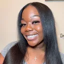 @sothatssharee