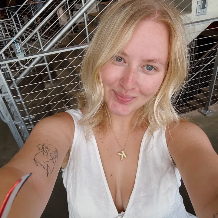 ktbrown3