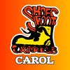 shoesfootexpress