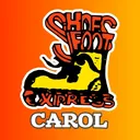 @shoesfootexpress