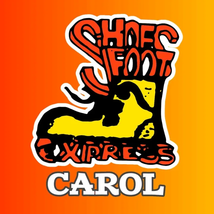 @shoesfootexpress