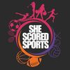 shescoredsports