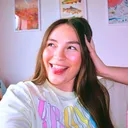 @lillydesrosier