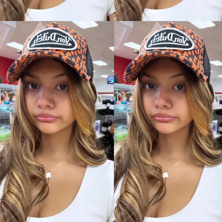 @mileys.finstaaa