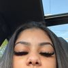 boredwithnodih