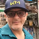 @petterson.camilo