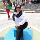 @rusma617