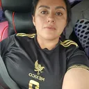 @sofiaventura609