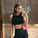 @claudiabarrack