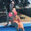 lunabellusci5