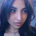 @sabina_a222