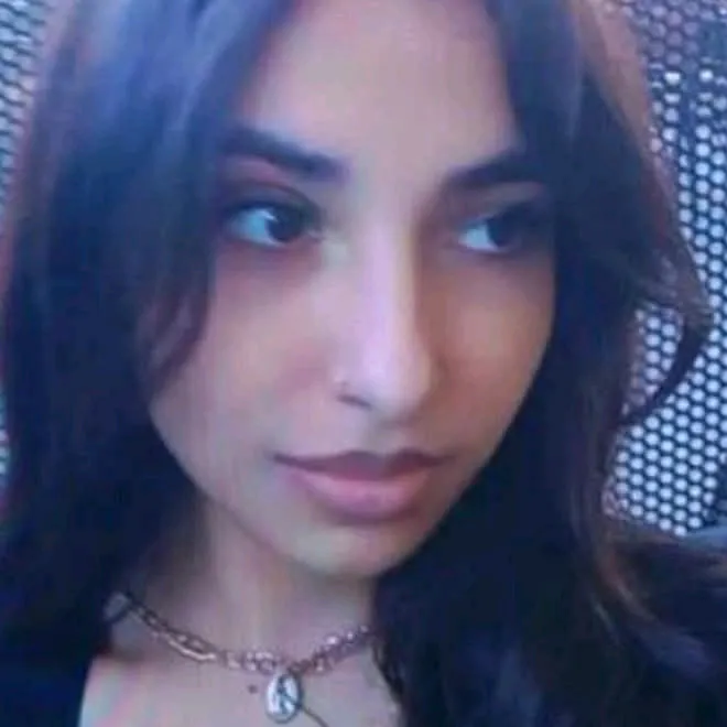 sabina_a222