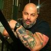 adrianadrian5949