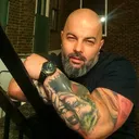 @adrianadrian5949