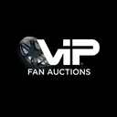 @vipfanauctions
