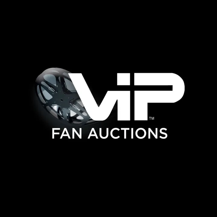 vipfanauctions