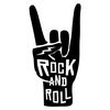 rockforever.oficial