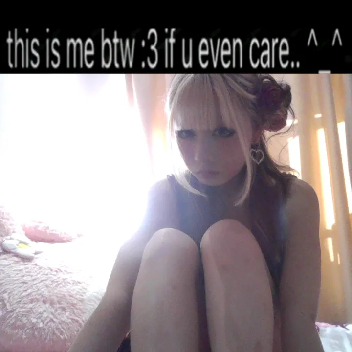 @dubuge_la