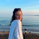 @ellamorgans