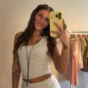 @pbbk1207