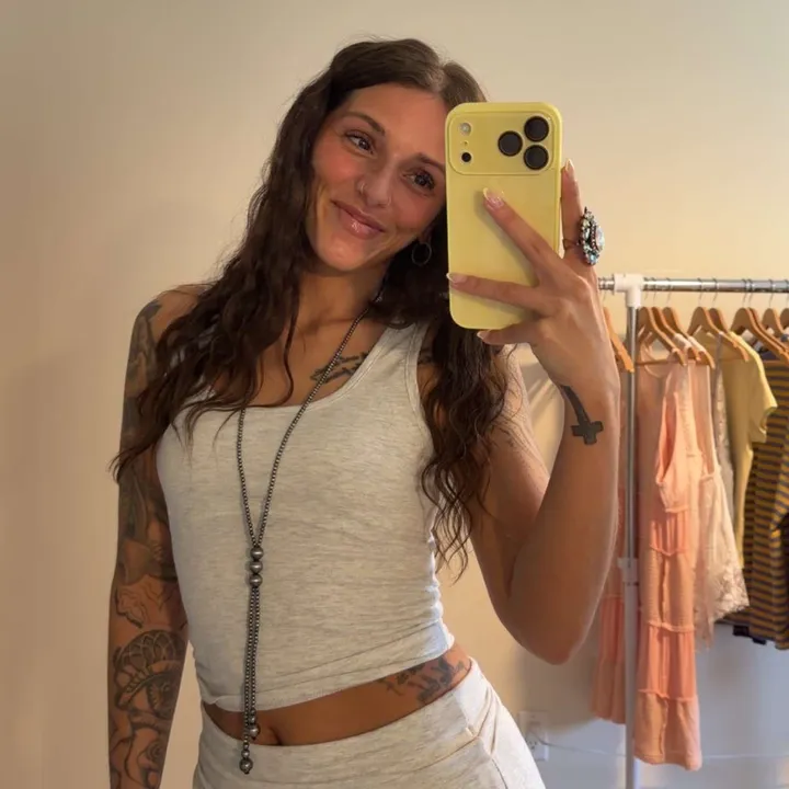 @pbbk1207