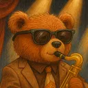 @thatbigjazzbear