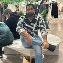 @harmandeep20211