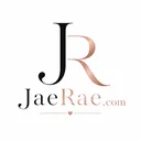 @jaerae
