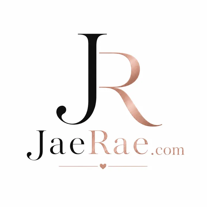 @jaerae
